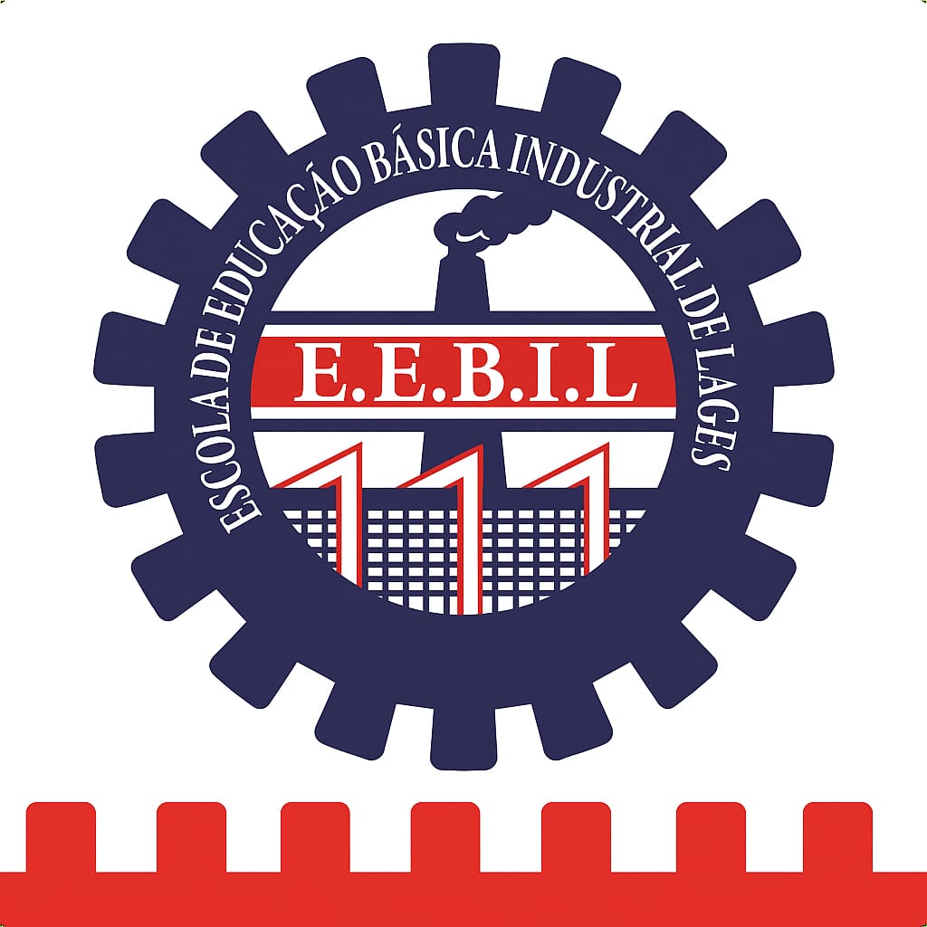 EEB Industrial de Lages