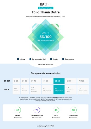 EFSETCERTIFICATE1