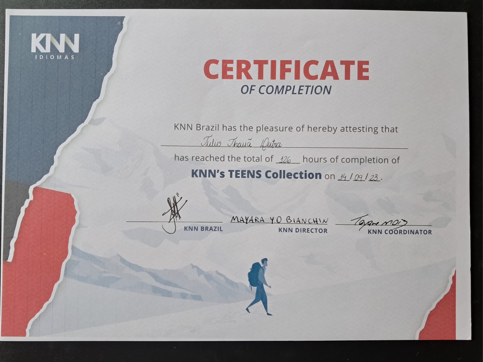KNN