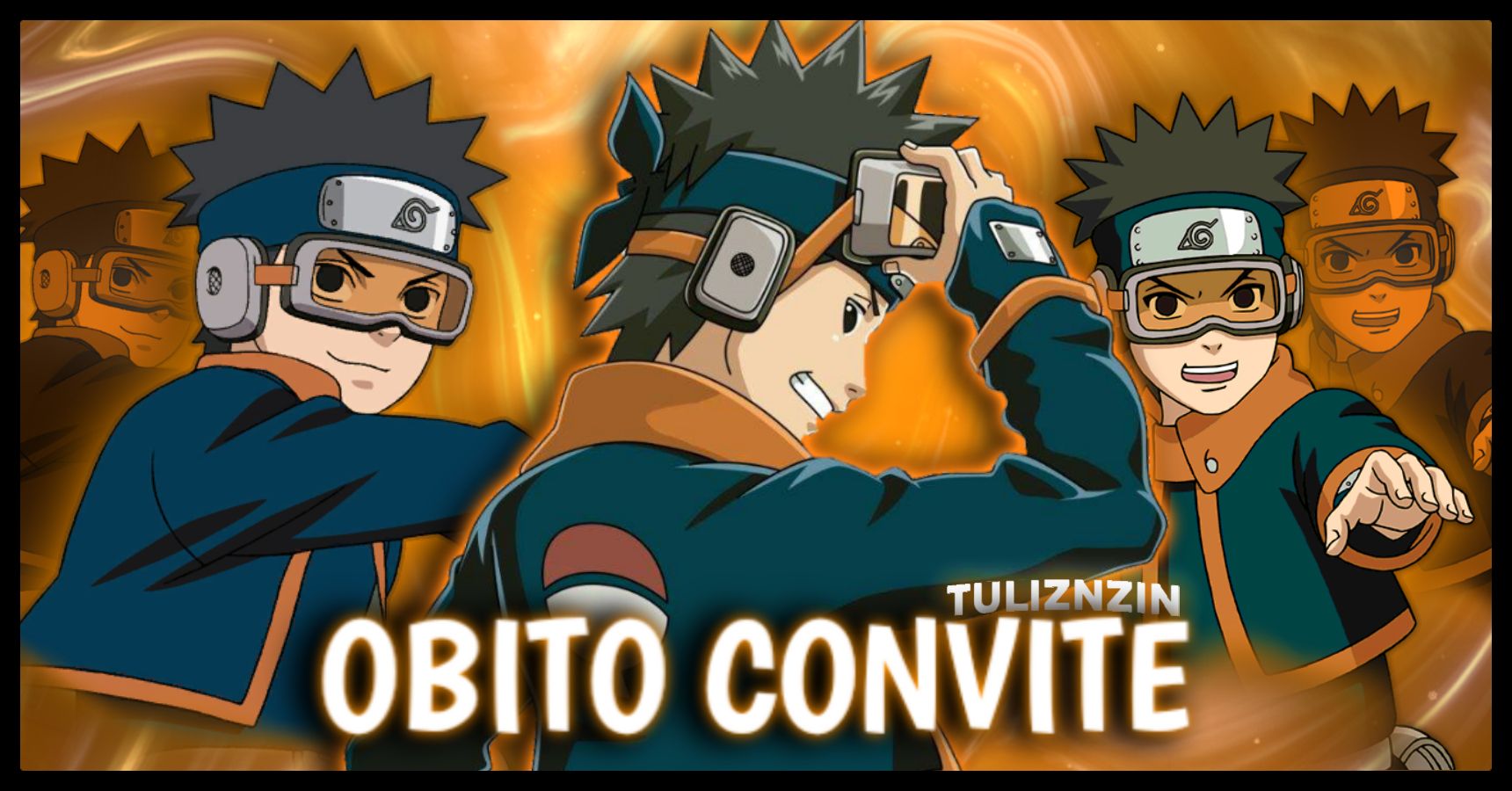 obito-invite