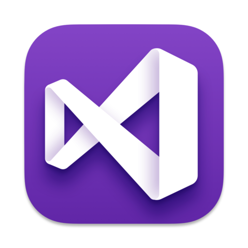VISUALSTUDIO