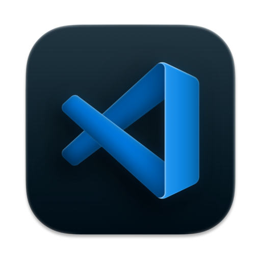 VISUALCODE